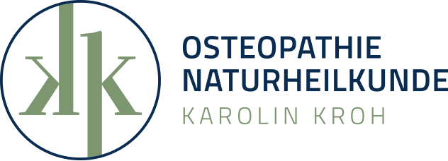 Osteopathie-Naturheilkunde-Karolin-Kroh